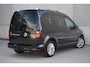Volkswagen Caddy 1.0 TSI Highline 5p, Trekhaak, Led, Navi