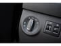 Volkswagen Caddy 1.0 TSI Highline 5p, Trekhaak, Led, Navi