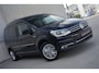 Volkswagen Caddy 1.0 TSI Highline 5p, Trekhaak, Led, Navi
