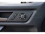 Volkswagen Caddy 1.0 TSI Highline 5p, Trekhaak, Led, Navi