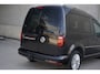 Volkswagen Caddy 1.0 TSI Highline 5p, Trekhaak, Led, Navi