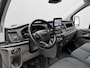 Ford Transit Custom 300 2.0 TDCI L2H1 Trend Trekhaak Navigatie Achteruitrijcamera Cruise Control Bluetooth Airco DAB Zijschuifdeur Rechts Voorruitverwarming Parkeersensoren voor en Achter