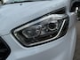 Ford Transit Custom 300 2.0 TDCI L2H1 Trend Trekhaak Navigatie Achteruitrijcamera Cruise Control Bluetooth Airco DAB Zijschuifdeur Rechts Voorruitverwarming Parkeersensoren voor en Achter