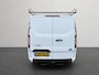 Ford Transit Custom 300 2.0 TDCI L2H1 Trend Trekhaak Navigatie Achteruitrijcamera Cruise Control Bluetooth Airco DAB Zijschuifdeur Rechts Voorruitverwarming Parkeersensoren voor en Achter