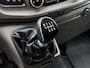 Ford Transit Custom 300 2.0 TDCI L2H1 Trend Trekhaak Navigatie Achteruitrijcamera Cruise Control Bluetooth Airco DAB Zijschuifdeur Rechts Voorruitverwarming Parkeersensoren voor en Achter