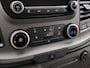 Ford Transit Custom 300 2.0 TDCI L2H1 Trend Trekhaak Navigatie Achteruitrijcamera Cruise Control Bluetooth Airco DAB Zijschuifdeur Rechts Voorruitverwarming Parkeersensoren voor en Achter