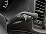 Ford Transit Custom 300 2.0 TDCI L2H1 Trend Trekhaak Navigatie Achteruitrijcamera Cruise Control Bluetooth Airco DAB Zijschuifdeur Rechts Voorruitverwarming Parkeersensoren voor en Achter