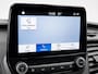 Ford Transit Custom 300 2.0 TDCI L2H1 Trend Trekhaak Navigatie Achteruitrijcamera Cruise Control Bluetooth Airco DAB Zijschuifdeur Rechts Voorruitverwarming Parkeersensoren voor en Achter