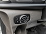 Ford Transit Custom 300 2.0 TDCI L2H1 Trend Trekhaak Navigatie Achteruitrijcamera Cruise Control Bluetooth Airco DAB Zijschuifdeur Rechts Voorruitverwarming Parkeersensoren voor en Achter