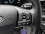 Ford Transit Custom 300 2.0 TDCI L2H1 Trend Trekhaak Navigatie Achteruitrijcamera Cruise Control Bluetooth Airco DAB Zijschuifdeur Rechts Voorruitverwarming Parkeersensoren voor en Achter