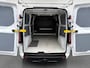 Ford Transit Custom 300 2.0 TDCI L2H1 Trend Trekhaak Navigatie Achteruitrijcamera Cruise Control Bluetooth Airco DAB Zijschuifdeur Rechts Voorruitverwarming Parkeersensoren voor en Achter