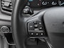 Ford Transit Custom 300 2.0 TDCI L2H1 Trend Trekhaak Navigatie Achteruitrijcamera Cruise Control Bluetooth Airco DAB Zijschuifdeur Rechts Voorruitverwarming Parkeersensoren voor en Achter