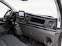 Ford Transit Custom 300 2.0 TDCI L2H1 Trend Trekhaak Navigatie Achteruitrijcamera Cruise Control Bluetooth Airco DAB Zijschuifdeur Rechts Voorruitverwarming Parkeersensoren voor en Achter