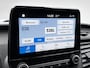 Ford Transit Custom 300 2.0 TDCI L2H1 Trend Trekhaak Navigatie Achteruitrijcamera Cruise Control Bluetooth Airco DAB Zijschuifdeur Rechts Voorruitverwarming Parkeersensoren voor en Achter