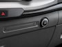 Ford Transit Custom 300 2.0 TDCI L2H1 Trend Trekhaak Navigatie Achteruitrijcamera Cruise Control Bluetooth Airco DAB Zijschuifdeur Rechts Voorruitverwarming Parkeersensoren voor en Achter