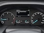 Ford Transit Custom 300 2.0 TDCI L2H1 Trend Trekhaak Navigatie Achteruitrijcamera Cruise Control Bluetooth Airco DAB Zijschuifdeur Rechts Voorruitverwarming Parkeersensoren voor en Achter
