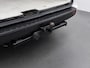 Ford Transit Custom 300 2.0 TDCI L2H1 Trend Trekhaak Navigatie Achteruitrijcamera Cruise Control Bluetooth Airco DAB Zijschuifdeur Rechts Voorruitverwarming Parkeersensoren voor en Achter