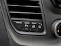 Ford Transit Custom 300 2.0 TDCI L2H1 Trend Trekhaak Navigatie Achteruitrijcamera Cruise Control Bluetooth Airco DAB Zijschuifdeur Rechts Voorruitverwarming Parkeersensoren voor en Achter