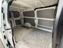 Ford Transit Custom 300 2.0 TDCI L2H1 Trend Trekhaak Navigatie Achteruitrijcamera Cruise Control Bluetooth Airco DAB Zijschuifdeur Rechts Voorruitverwarming Parkeersensoren voor en Achter