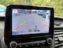 Ford Transit Custom 300 2.0 TDCI L2H1 Trend Trekhaak Navigatie Achteruitrijcamera Cruise Control Bluetooth Airco DAB Zijschuifdeur Rechts Voorruitverwarming Parkeersensoren voor en Achter