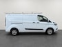 Ford Transit Custom 300 2.0 TDCI L2H1 Trend Trekhaak Navigatie Achteruitrijcamera Cruise Control Bluetooth Airco DAB Zijschuifdeur Rechts Voorruitverwarming Parkeersensoren voor en Achter