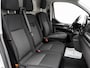 Ford Transit Custom 300 2.0 TDCI L2H1 Trend Trekhaak Navigatie Achteruitrijcamera Cruise Control Bluetooth Airco DAB Zijschuifdeur Rechts Voorruitverwarming Parkeersensoren voor en Achter