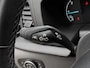 Ford Transit Custom 300 2.0 TDCI L2H1 Trend Trekhaak Navigatie Achteruitrijcamera Cruise Control Bluetooth Airco DAB Zijschuifdeur Rechts Voorruitverwarming Parkeersensoren voor en Achter