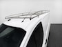 Ford Transit Custom 300 2.0 TDCI L2H1 Trend Trekhaak Navigatie Achteruitrijcamera Cruise Control Bluetooth Airco DAB Zijschuifdeur Rechts Voorruitverwarming Parkeersensoren voor en Achter