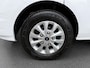 Ford Transit Custom 300 2.0 TDCI L2H1 Trend Trekhaak Navigatie Achteruitrijcamera Cruise Control Bluetooth Airco DAB Zijschuifdeur Rechts Voorruitverwarming Parkeersensoren voor en Achter