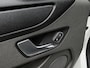 Ford Transit Custom 300 2.0 TDCI L2H1 Trend Trekhaak Navigatie Achteruitrijcamera Cruise Control Bluetooth Airco DAB Zijschuifdeur Rechts Voorruitverwarming Parkeersensoren voor en Achter