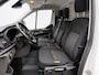 Ford Transit Custom 300 2.0 TDCI L2H1 Trend Trekhaak Navigatie Achteruitrijcamera Cruise Control Bluetooth Airco DAB Zijschuifdeur Rechts Voorruitverwarming Parkeersensoren voor en Achter