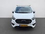 Ford Transit Custom 300 2.0 TDCI L2H1 Trend Trekhaak Navigatie Achteruitrijcamera Cruise Control Bluetooth Airco DAB Zijschuifdeur Rechts Voorruitverwarming Parkeersensoren voor en Achter