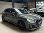 Audi A1 Sportback 40 TFSI edition one S Line Sfeer/Automaat/CarPlay/Virtual