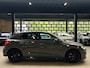 Audi A1 Sportback 40 TFSI edition one S Line Sfeer/Automaat/CarPlay/Virtual