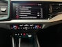 Audi A1 Sportback 40 TFSI edition one S Line Sfeer/Automaat/CarPlay/Virtual