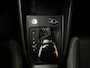 Audi A1 Sportback 40 TFSI edition one S Line Sfeer/Automaat/CarPlay/Virtual