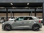 Audi A1 Sportback 40 TFSI edition one S Line Sfeer/Automaat/CarPlay/Virtual