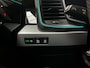 Audi A1 Sportback 40 TFSI edition one S Line Sfeer/Automaat/CarPlay/Virtual