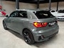 Audi A1 Sportback 40 TFSI edition one S Line Sfeer/Automaat/CarPlay/Virtual