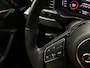 Audi A1 Sportback 40 TFSI edition one S Line Sfeer/Automaat/CarPlay/Virtual