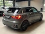Audi A1 Sportback 40 TFSI edition one S Line Sfeer/Automaat/CarPlay/Virtual