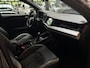 Audi A1 Sportback 40 TFSI edition one S Line Sfeer/Automaat/CarPlay/Virtual