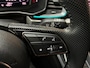 Audi A1 Sportback 40 TFSI edition one S Line Sfeer/Automaat/CarPlay/Virtual