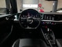 Audi A1 Sportback 40 TFSI edition one S Line Sfeer/Automaat/CarPlay/Virtual