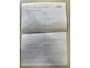 Audi A1 Sportback 40 TFSI edition one S Line Sfeer/Automaat/CarPlay/Virtual