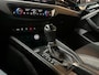 Audi A1 Sportback 40 TFSI edition one S Line Sfeer/Automaat/CarPlay/Virtual