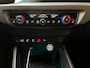 Audi A1 Sportback 40 TFSI edition one S Line Sfeer/Automaat/CarPlay/Virtual