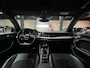 Audi A1 Sportback 40 TFSI edition one S Line Sfeer/Automaat/CarPlay/Virtual