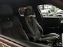 Audi A1 Sportback 40 TFSI edition one S Line Sfeer/Automaat/CarPlay/Virtual