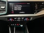 Audi A1 Sportback 40 TFSI edition one S Line Sfeer/Automaat/CarPlay/Virtual